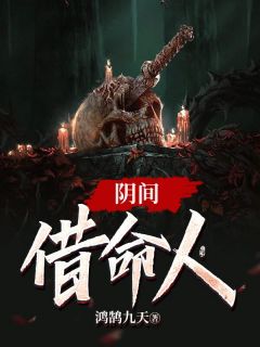 《慢慢亦漫漫》抖音热门无弹窗免费阅读_新热门小说《慢慢亦漫漫》(抖音热门)